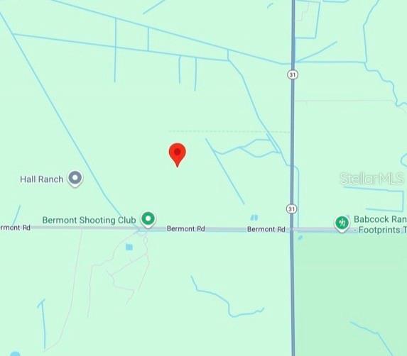 Property for sale at BERMONT RD & 31, PUNTA GORDA, FL, 33982