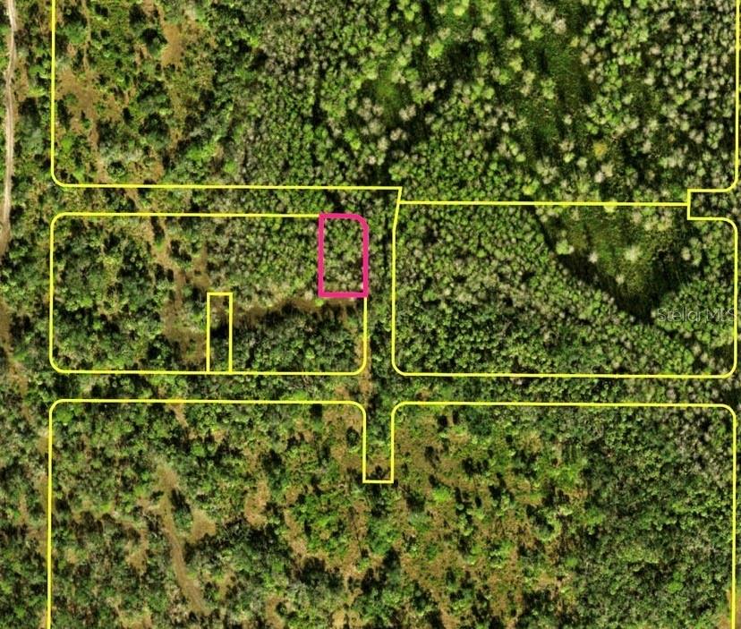 Property for sale at BERMONT RD & 31, PUNTA GORDA, FL, 33982