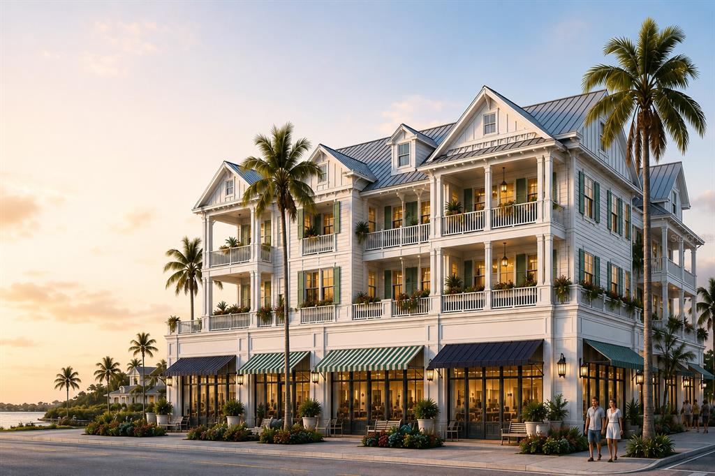 Property for sale at 808 PASS A GRILLE WAY, ST PETE BEACH, FL, 33706
