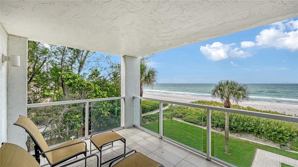 Property for sale at 2425 GULF OF MEXICO DRIVE UNIT 3A, LONGBOAT KEY, FL, 34228