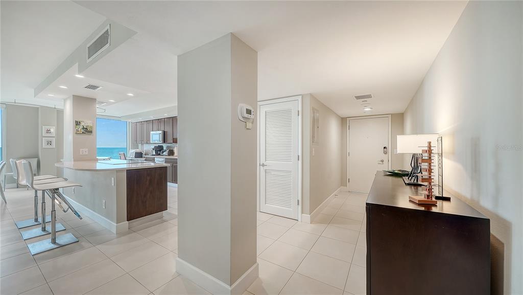 Property for sale at 2425 GULF OF MEXICO DRIVE UNIT 3A, LONGBOAT KEY, FL, 34228