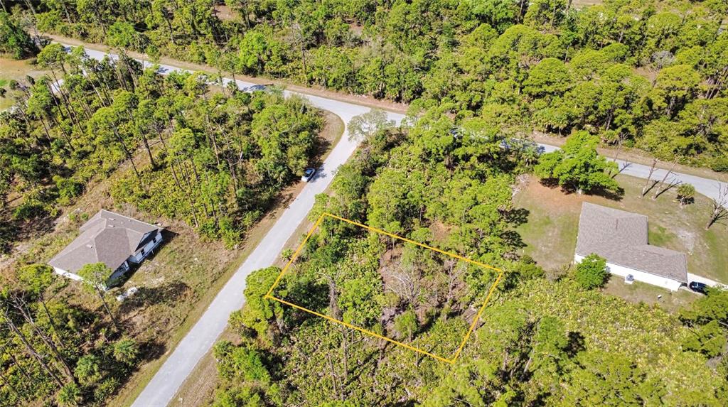 Property for sale at 13312 HARTH AVENUE, PORT CHARLOTTE, FL, 33953