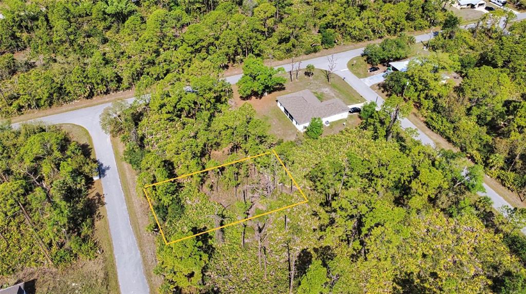 Property for sale at 13312 HARTH AVENUE, PORT CHARLOTTE, FL, 33953