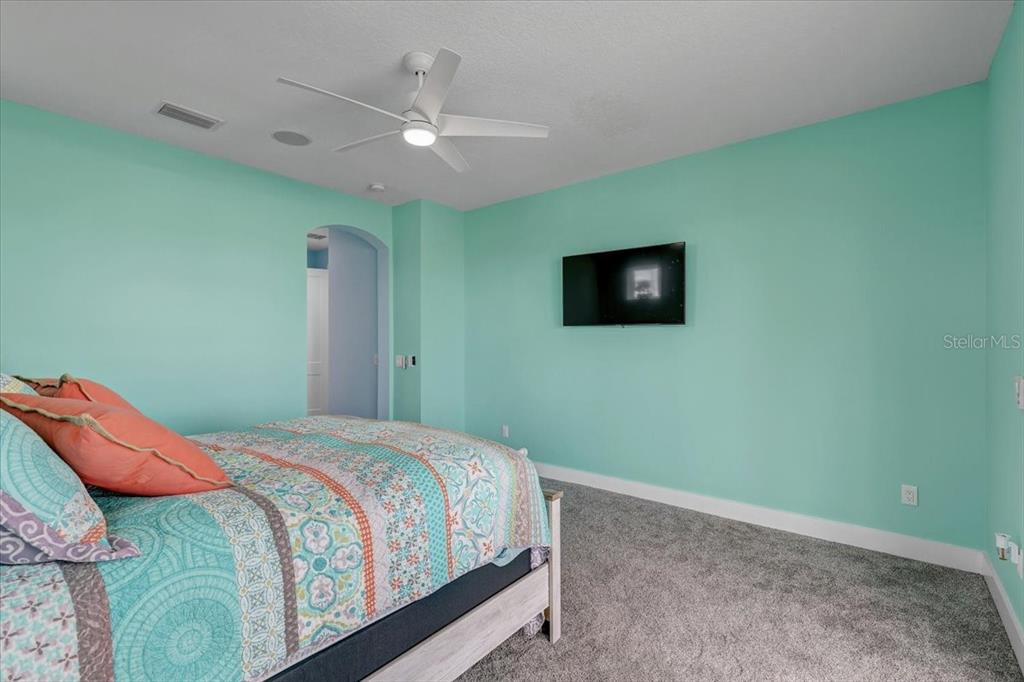 Property for sale at 4389 5TH ISLE DRIVE, HERNANDO BEACH, FL, 34607