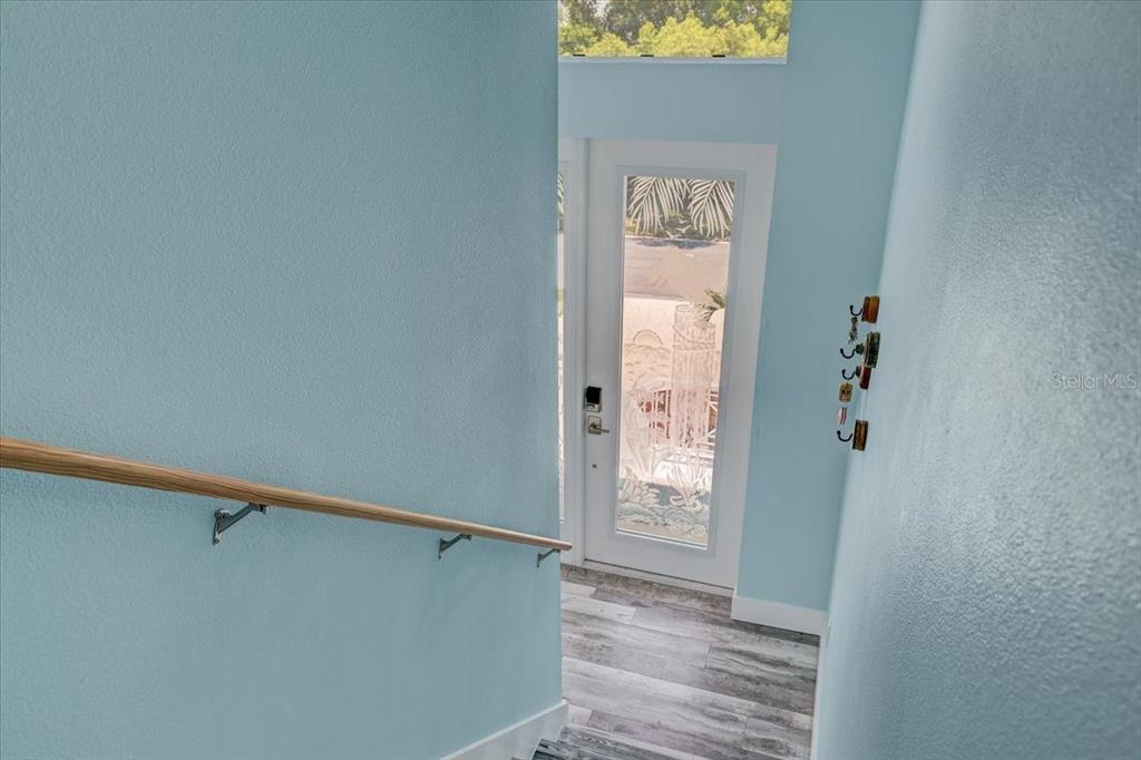Property for sale at 4389 5TH ISLE DRIVE, HERNANDO BEACH, FL, 34607