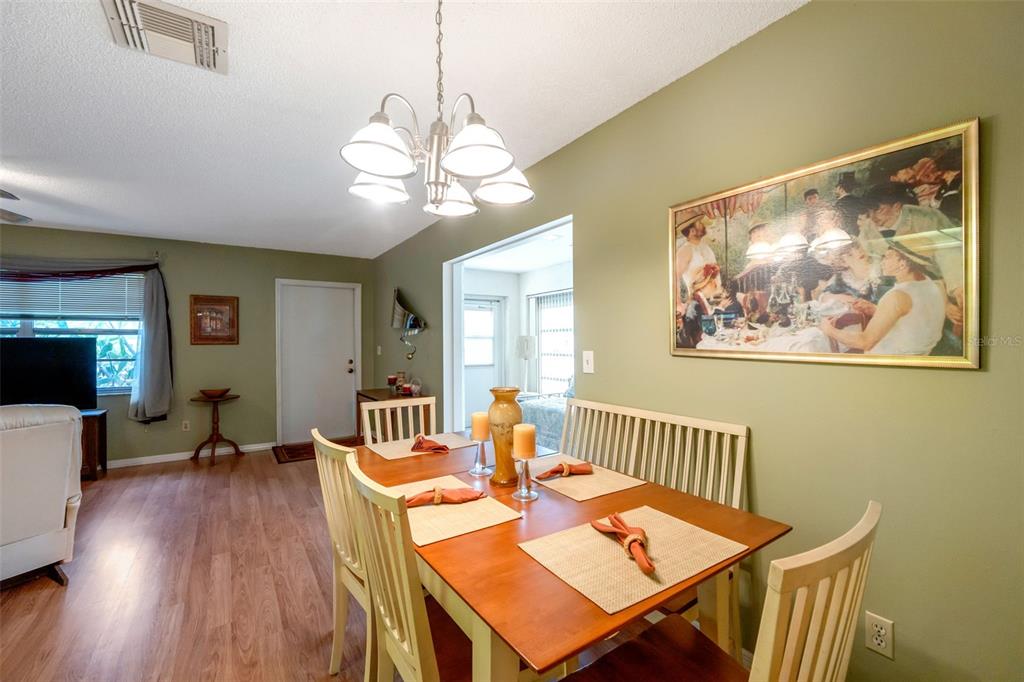 Property for sale at 1814 FOXHUNT DRIVE UNIT A, SUN CITY CENTER, FL, 33573