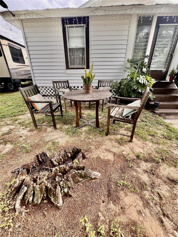 Property for sale at 400 VIRGINIA STREET, FROSTPROOF, FL, 33843