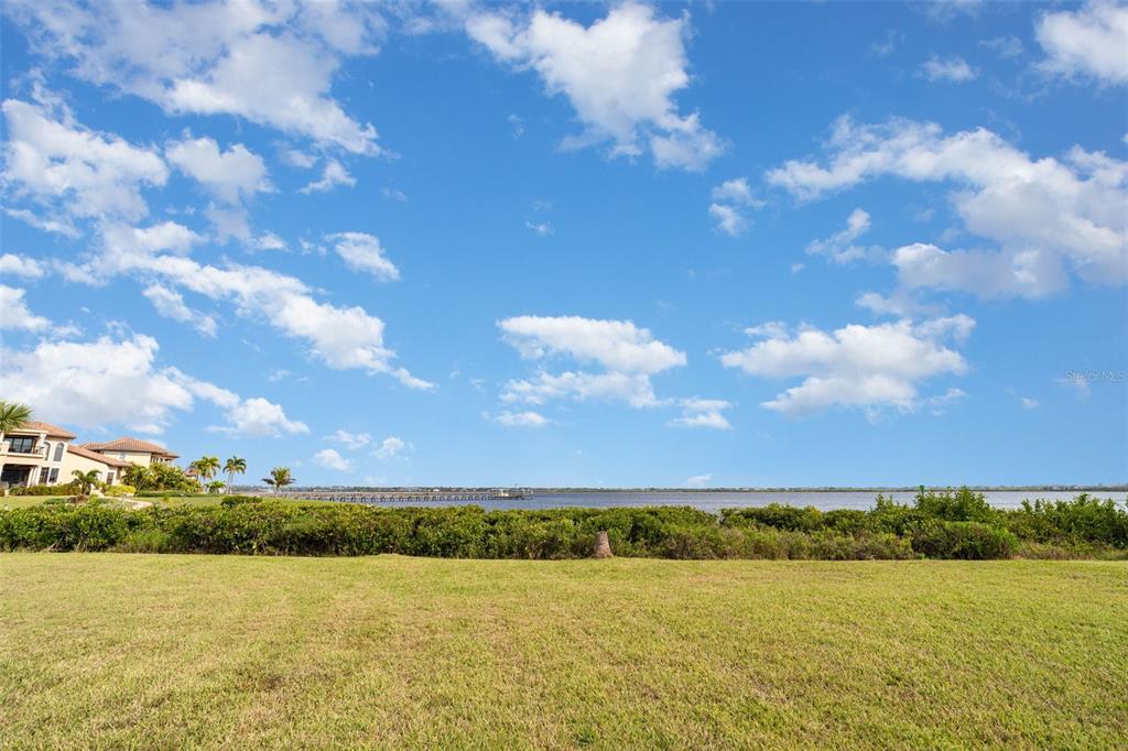 Property for sale at 3528 FOX TERRACE, PORT CHARLOTTE, FL, 33981