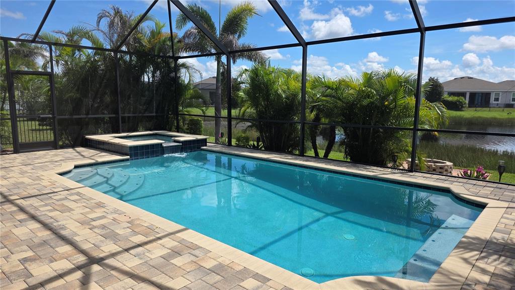 Property for sale at 13318 WATERLEAF GARDEN CIRCLE, RIVERVIEW, FL, 33579