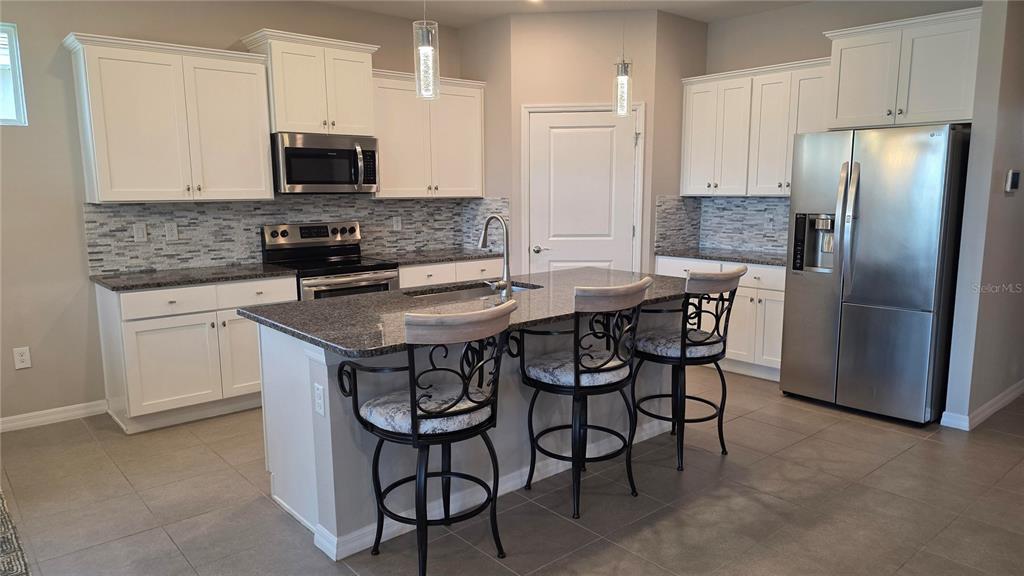 Property for sale at 13318 WATERLEAF GARDEN CIRCLE, RIVERVIEW, FL, 33579