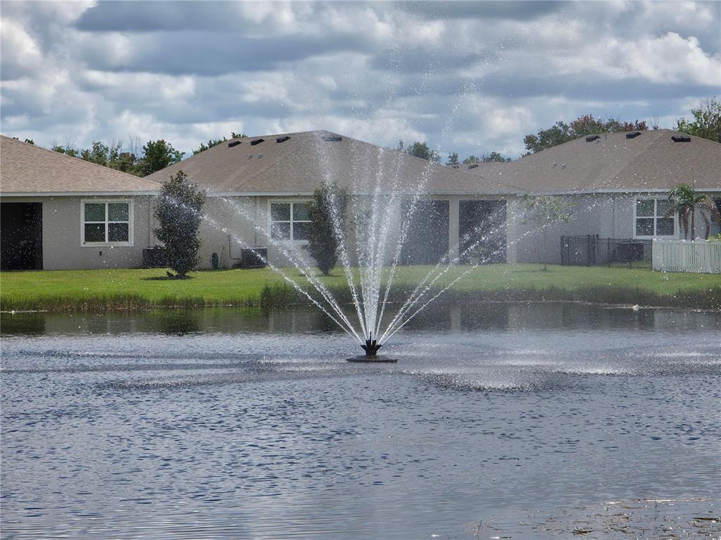 Property for sale at 13318 WATERLEAF GARDEN CIRCLE, RIVERVIEW, FL, 33579