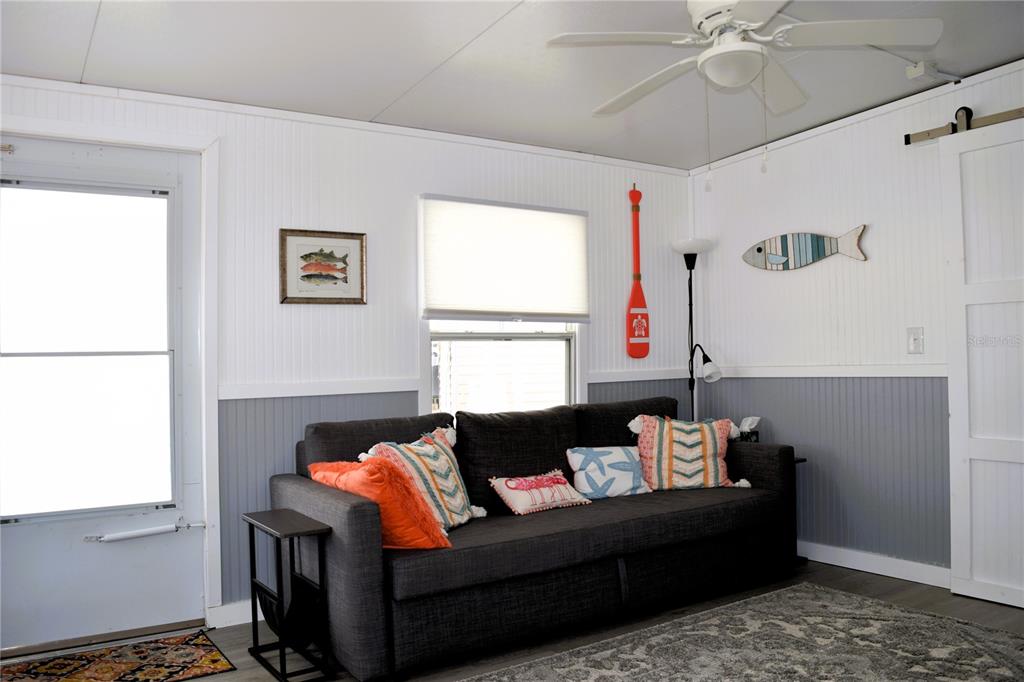 Property for sale at 79 EAGLE POINT S, OSTEEN, FL, 32764