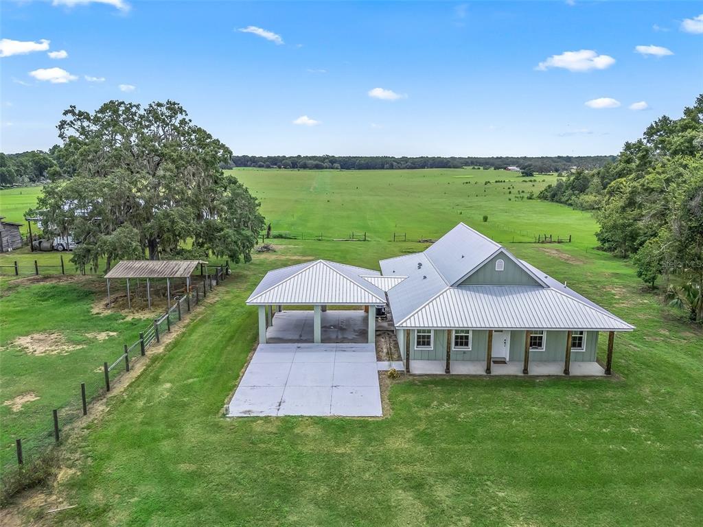 Property for sale at 8567 CR 635, BUSHNELL, FL, 33513