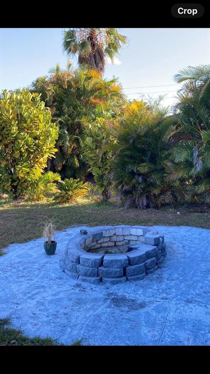 Property for sale at 303 COCOA COURT, KISSIMMEE, FL, 34758