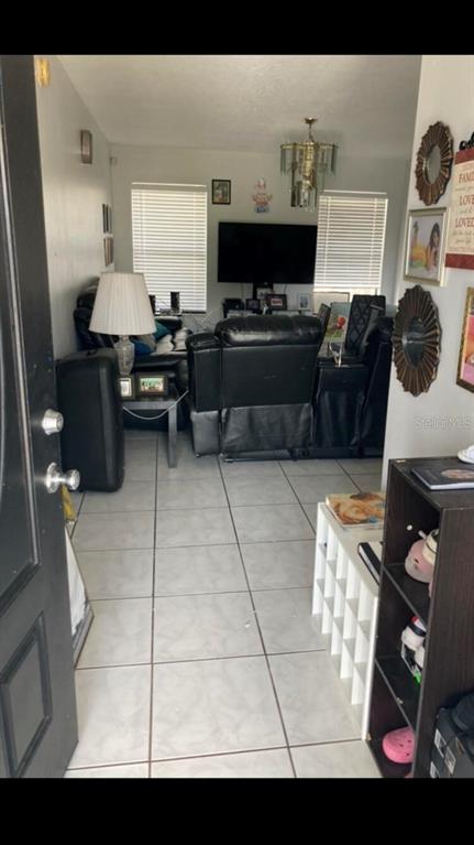 Property for sale at 303 COCOA COURT, KISSIMMEE, FL, 34758