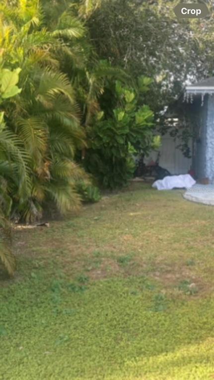 Property for sale at 303 COCOA COURT, KISSIMMEE, FL, 34758
