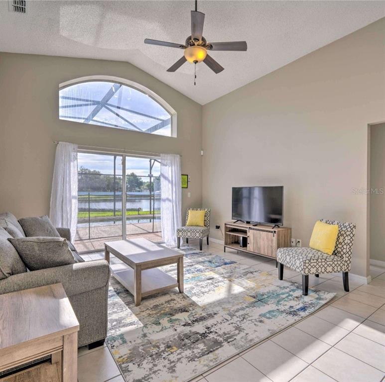 Property for sale at 1310 SEASONS BOULEVARD, KISSIMMEE, FL, 34746