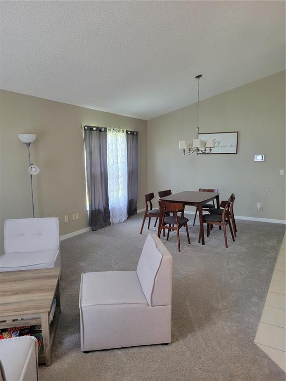Property for sale at 1310 SEASONS BOULEVARD, KISSIMMEE, FL, 34746