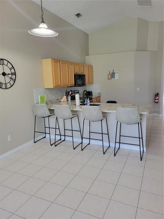 Property for sale at 1310 SEASONS BOULEVARD, KISSIMMEE, FL, 34746