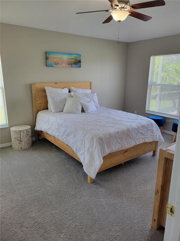 Property for sale at 1310 SEASONS BOULEVARD, KISSIMMEE, FL, 34746