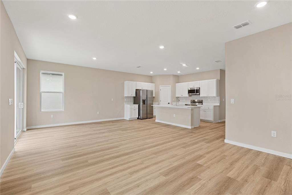 Images are of a similar model; actual home may vary