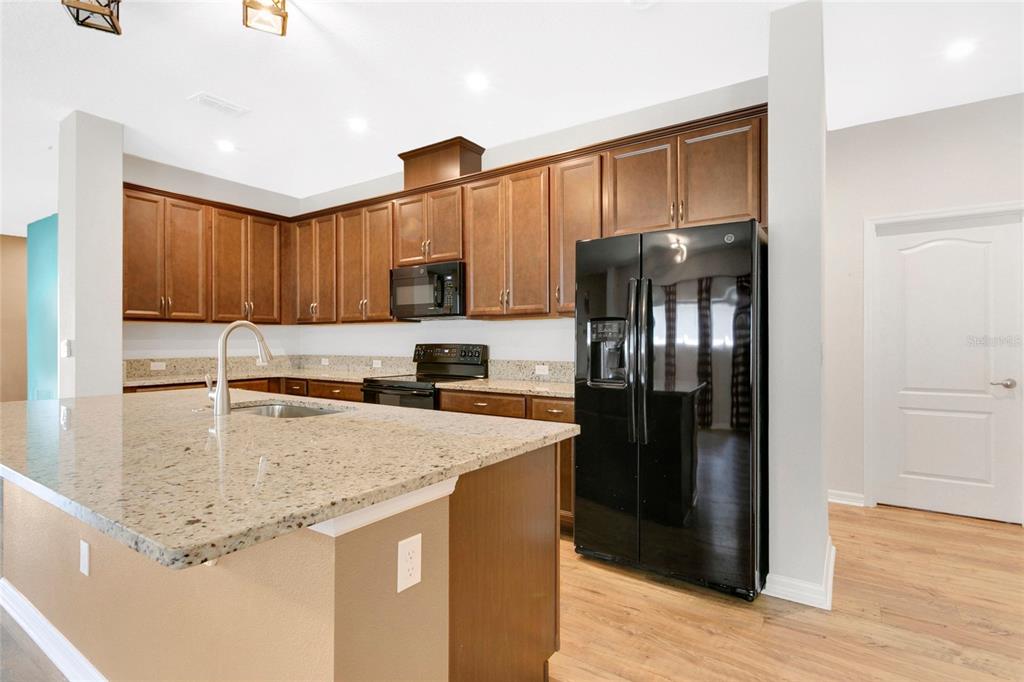Property for sale at 2920 MARLBERRY LANE, CLERMONT, FL, 34714
