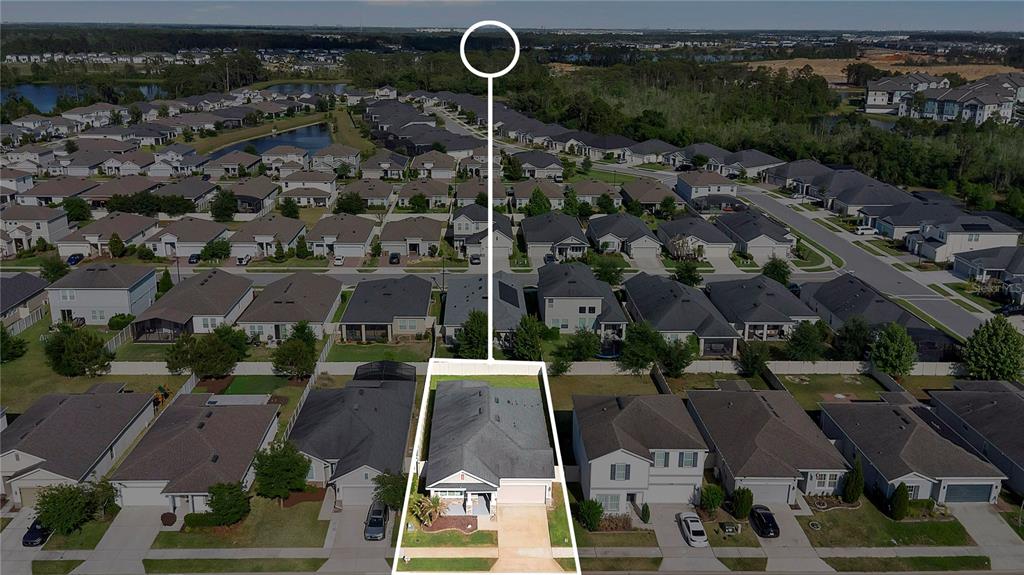 Property for sale at 2920 MARLBERRY LANE, CLERMONT, FL, 34714
