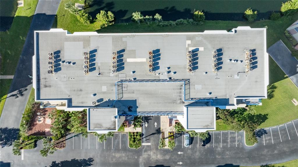 Property for sale at 5300 S ATLANTIC AVENUE UNIT 15-206, NEW SMYRNA BEACH, FL, 32169