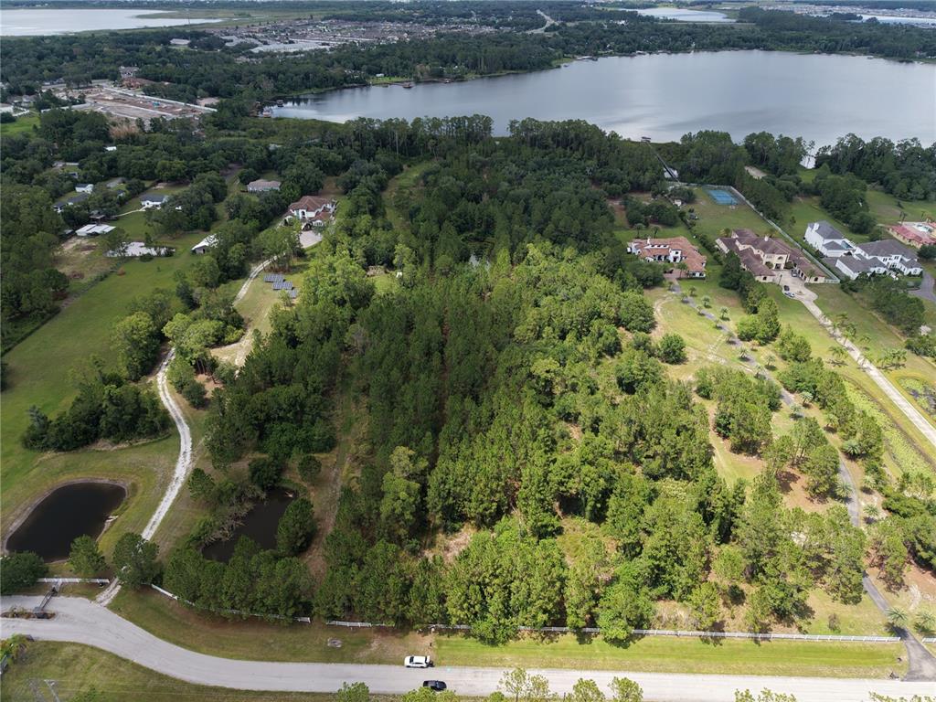 Property for sale at 0 CARSON STREET, ST CLOUD, FL, 34771