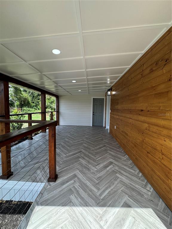 Property for sale at 1119 N PARSONS AVENUE, SEFFNER, FL, 33584