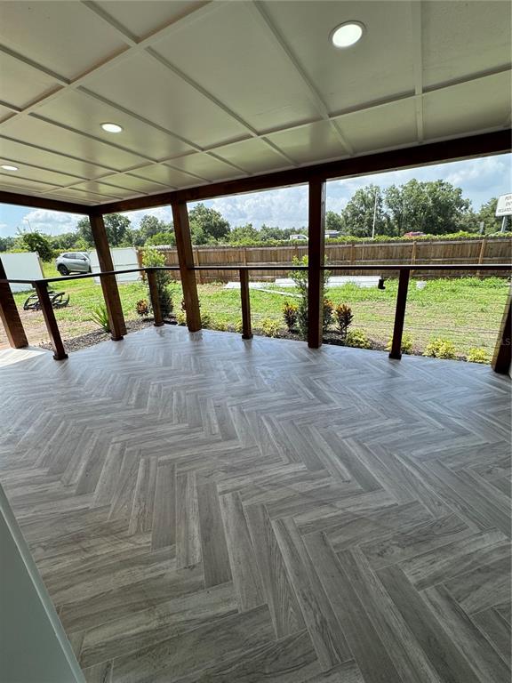 Property for sale at 1119 N PARSONS AVENUE, SEFFNER, FL, 33584
