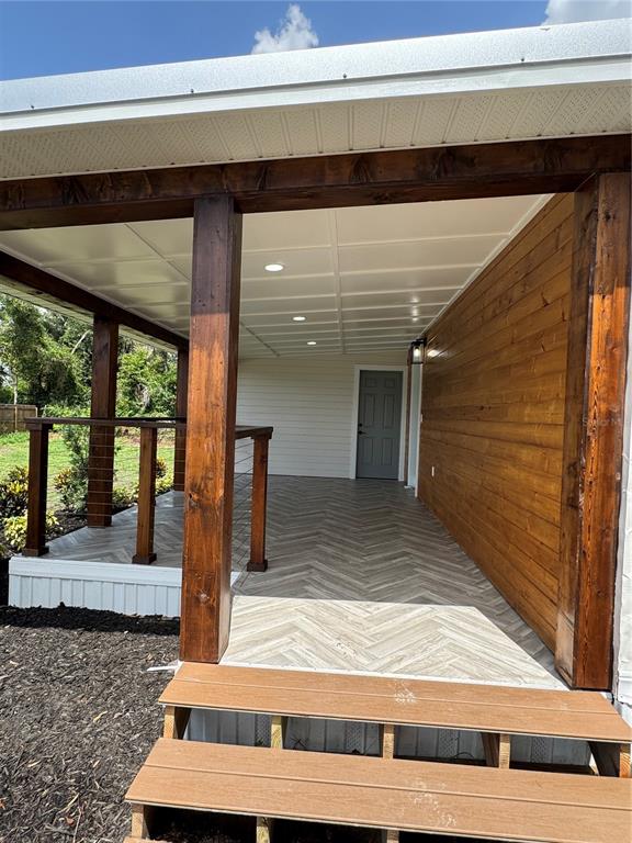 Property for sale at 1119 N PARSONS AVENUE, SEFFNER, FL, 33584