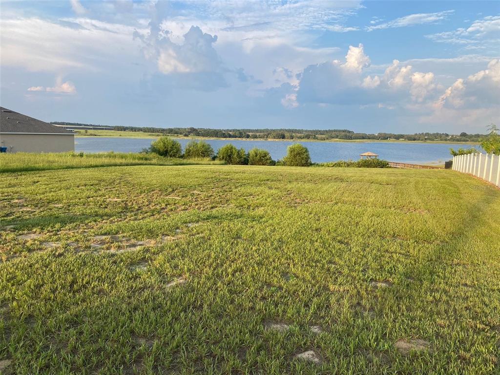 Property for sale at 4712 BROOKSHIRE COURT, LAKE WALES, FL, 33898