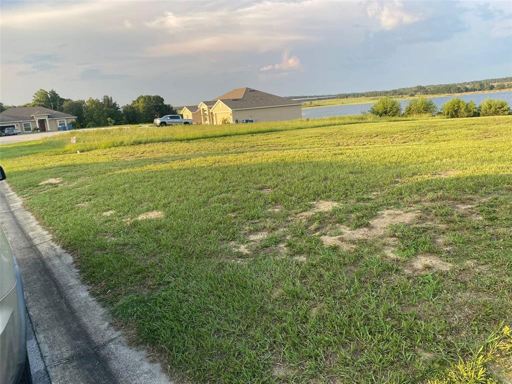 Property for sale at 4712 BROOKSHIRE COURT, LAKE WALES, FL, 33898
