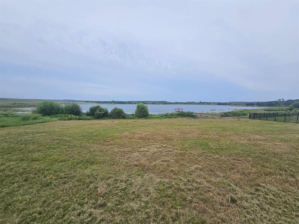 Property for sale at 4712 BROOKSHIRE COURT, LAKE WALES, FL, 33898