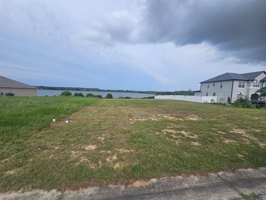 Property for sale at 4712 BROOKSHIRE COURT, LAKE WALES, FL, 33898