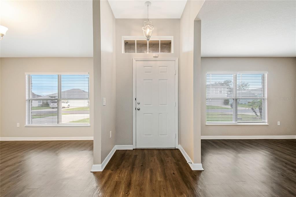 Property for sale at 1928 MICHIGAN COURT, POINCIANA, FL, 34759