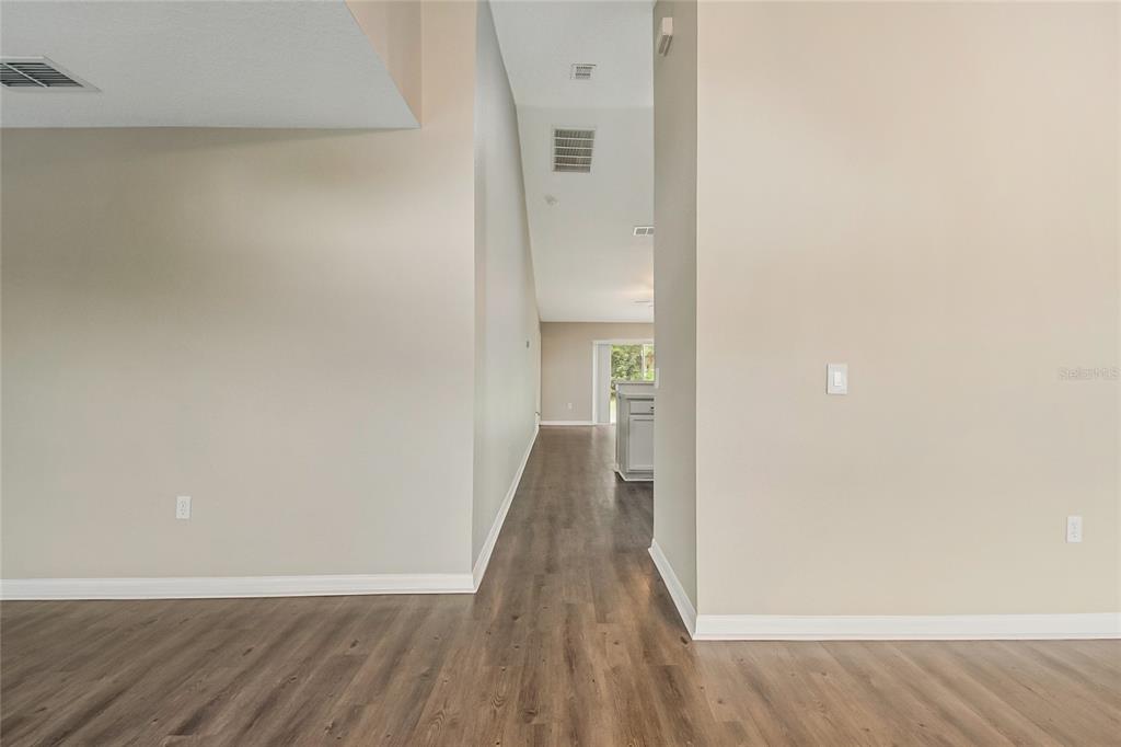 Property for sale at 1928 MICHIGAN COURT, POINCIANA, FL, 34759