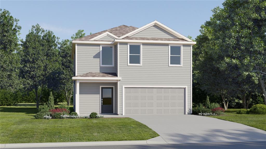 Property for sale at 1804 MYSTIC AVENUE, MINNEOLA, FL, 34715