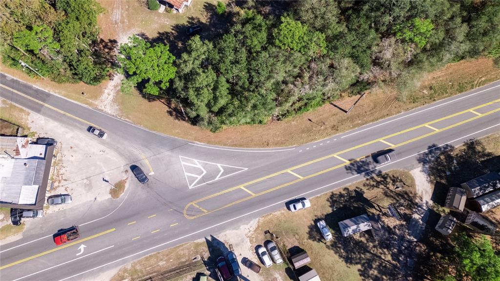 Property for sale at 815 NE 145TH AVENUE ROAD, SILVER SPRINGS, FL, 34488