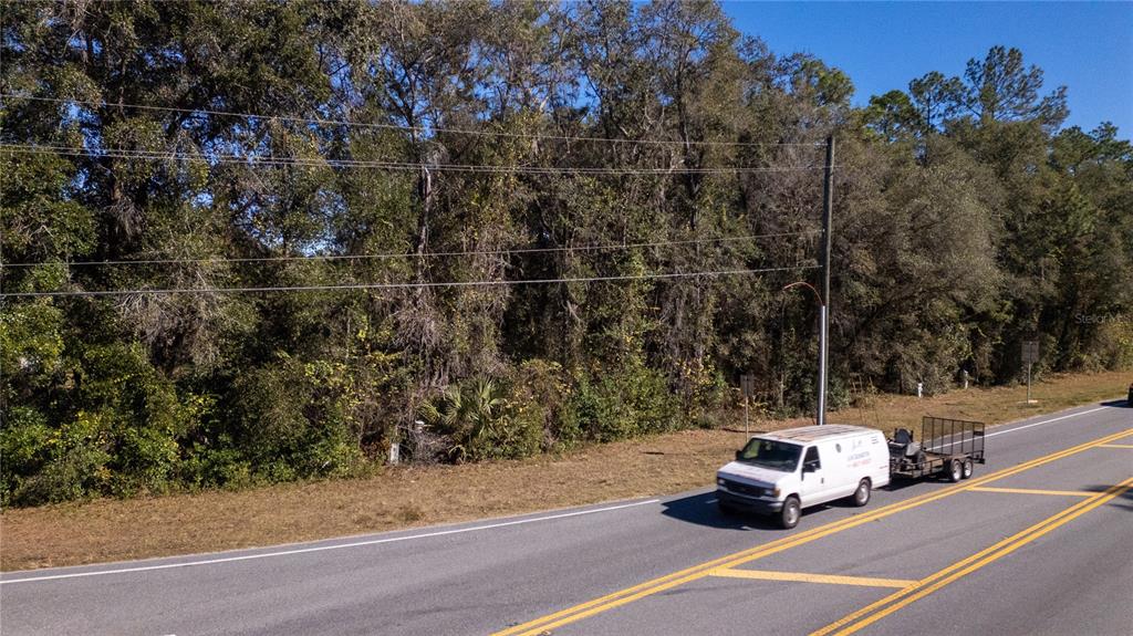 Property for sale at 815 NE 145TH AVENUE ROAD, SILVER SPRINGS, FL, 34488