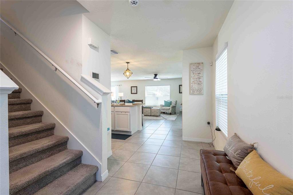 Property for sale at 12172 LILY MAGNOLIA LANE, RIVERVIEW, FL, 33569