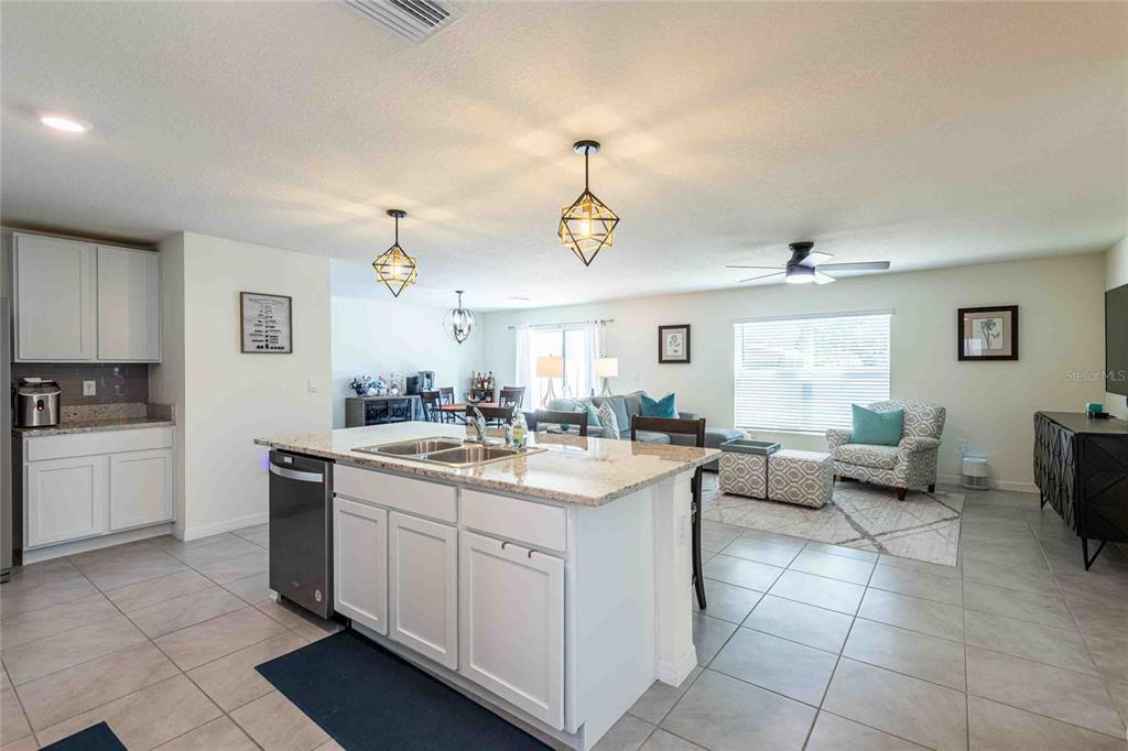 Property for sale at 12172 LILY MAGNOLIA LANE, RIVERVIEW, FL, 33569