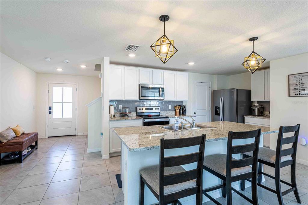 Property for sale at 12172 LILY MAGNOLIA LANE, RIVERVIEW, FL, 33569