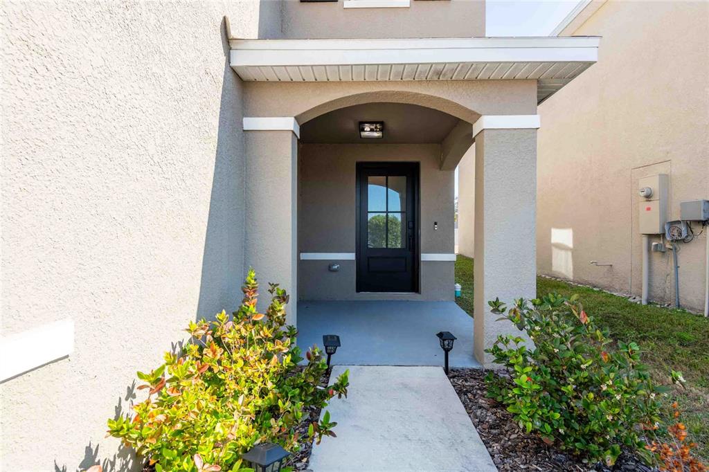 Property for sale at 12172 LILY MAGNOLIA LANE, RIVERVIEW, FL, 33569