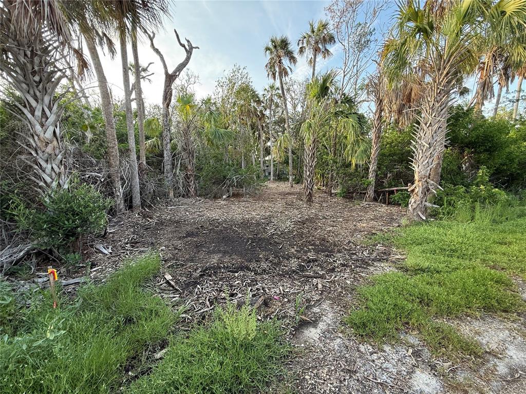 Property for sale at 1471 S ESTUARY DRIVE, CRYSTAL RIVER, FL, 34429