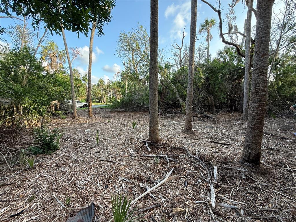 Property for sale at 1471 S ESTUARY DRIVE, CRYSTAL RIVER, FL, 34429