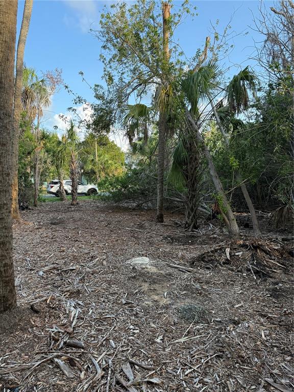 Property for sale at 1471 S ESTUARY DRIVE, CRYSTAL RIVER, FL, 34429