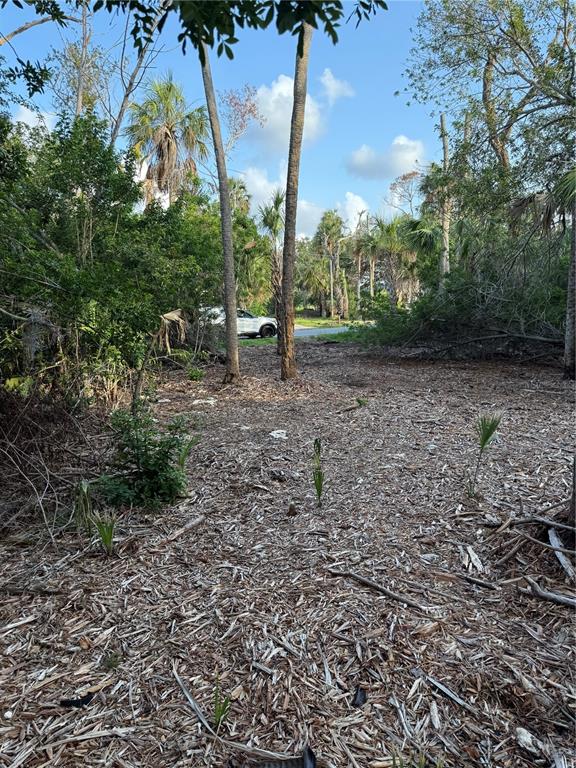Property for sale at 1471 S ESTUARY DRIVE, CRYSTAL RIVER, FL, 34429