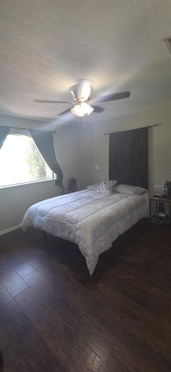 Property for sale at 4322 CASAURINA ROAD, LADY LAKE, FL, 32159